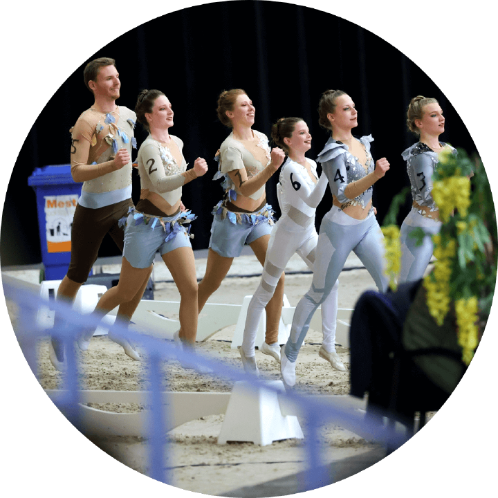 Voltis Handorf Sudmuehle derby community einstiegsbild Voltis Handorf Sudmuehle derby community einstiegsbild